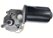 1257560 Motor stieračov CTR