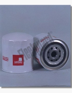 LF3501 Olejový filtr FLEETGUARD