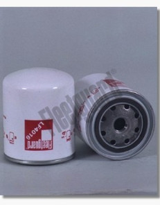 LF4016 Olejový filtr FLEETGUARD