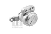 TED36070 Ulożenie motora TEDGUM