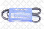 01-00675-SX ozubený klínový řemen STELLOX