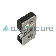 ZR40301 Zámok dverí ELECTRIC LIFE