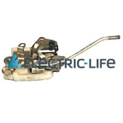 ZR40484 Zámok dverí ELECTRIC LIFE