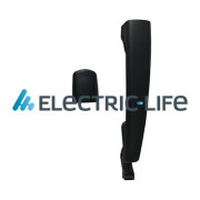 ZR80566 Vonkajšia rukoväť dverí ELECTRIC LIFE