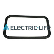 ZR80684 Vonkajšia rukoväť dverí ELECTRIC LIFE