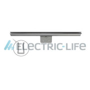 ZR9053 Tesnenie, Bočné sklo ELECTRIC LIFE