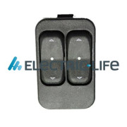 ZROPB76003 Spínač elektrického otvárania okien ELECTRIC LIFE