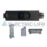 ZRMEP76005 Spínač elektrického otvárania okien ELECTRIC LIFE