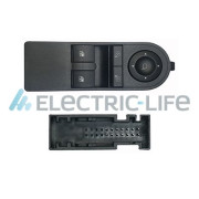 ZROPB76002 Spínač elektrického otvárania okien ELECTRIC LIFE