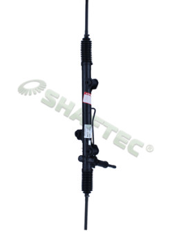 PR10942 Prevodka riadenia SHAFTEC