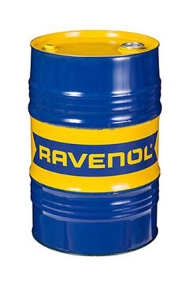 1111112-208-01-999 RAVENOL motorový olej VSE SAE 0W-20 - 208 litrů | 1111112-208-01-999 RAVENOL
