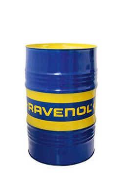 1111102-060-01-999 RAVENOL motorový olej ECS SAE 0W-20 - 60 litrů | 1111102-060-01-999 RAVENOL