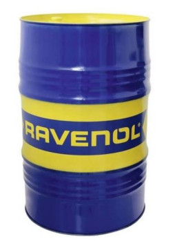 1111115-060-01-999 Motorový olej RAVENOL