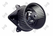 042-022-0005 Vnútorný ventilátor ABAKUS