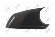 048-05-862S Smerové svetlo Tuning / Accessory Parts ABAKUS