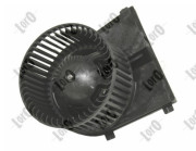 053-022-0004 Vnútorný ventilátor ABAKUS