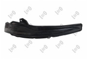 054-41-864S Smerové svetlo Tuning / Accessory Parts ABAKUS