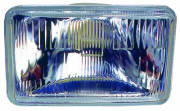 100-1105N Hlavný svetlomet ABAKUS