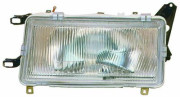 212-1104R-LD Hlavný svetlomet ABAKUS