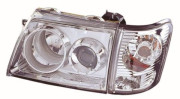 212-11D6PXLDEA Sada hlavného svetlometu Tuning / Accessory Parts ABAKUS