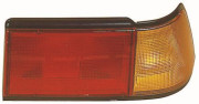212-1925R-A Zadné svetlo ABAKUS