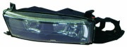 214-1142R-LD-E Hlavný svetlomet ABAKUS