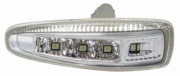 214-1429PXAE-C Sada smerových svetiel Tuning / Accessory Parts ABAKUS