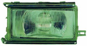 215-1104R-LD Hlavný svetlomet ABAKUS