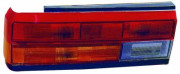 215-1930R-2U Zadné svetlo ABAKUS