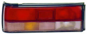 216-1915R-2A Zadné svetlo ABAKUS