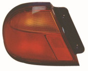 216-1940R-AE Zadné svetlo ABAKUS