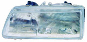 217-1105R-LD Hlavný svetlomet ABAKUS