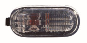 217-1401PXA-VS Sada smerových svetiel Tuning / Accessory Parts ABAKUS