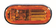 217-1401PXA-VY Sada smerových svetiel Tuning / Accessory Parts ABAKUS