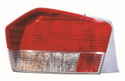 217-1995L-LD-UE Zadné svetlo ABAKUS