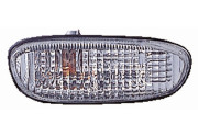 220-1403P-AEVC Sada smerových svetiel Tuning / Accessory Parts ABAKUS
