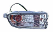 220-1608P-X Smerové svetlo Tuning / Accessory Parts ABAKUS