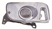 317-2003P-AQ Sada hmlových svetiel Tuning / Accessory Parts ABAKUS