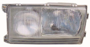 440-1101R-LD-E Hlavný svetlomet ABAKUS