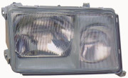 440-1103R-LD-E Hlavný svetlomet ABAKUS