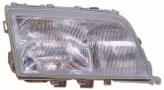 440-1107L-LD-E Hlavný svetlomet ABAKUS