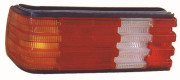 440-1905L-U Zadné svetlo ABAKUS