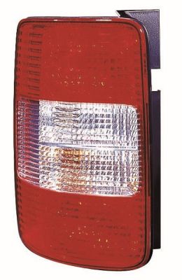 441-1965R-UE Zadné svetlo ABAKUS