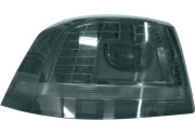 441-19C6F4LD-AE Sada zadných svetiel Tuning / Accessory Parts ABAKUS