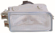 441-2005R-UE Hmlové svetlo ABAKUS