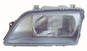 442-1104R-LD-EM Hlavný svetlomet ABAKUS