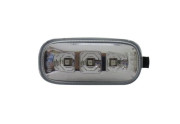 446-1401PXBQVC Sada smerových svetiel Tuning / Accessory Parts ABAKUS