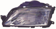 550-1114R-LD-E Hlavný svetlomet ABAKUS