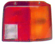 550-1911R Zadné svetlo ABAKUS