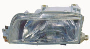 551-1113R-LD-E Hlavný svetlomet ABAKUS